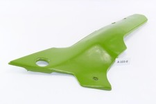 Aprilia AF1 125 Project 108