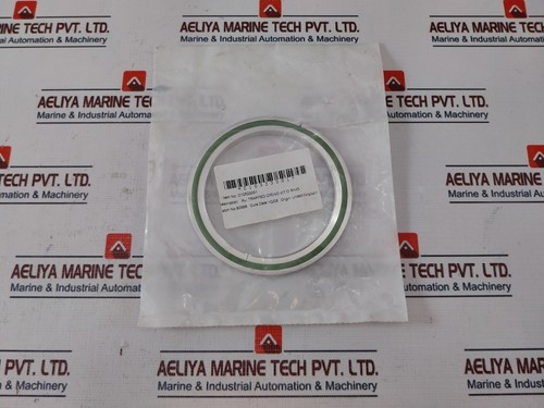 Aspirapolvere c10523001 ali - c10523001,