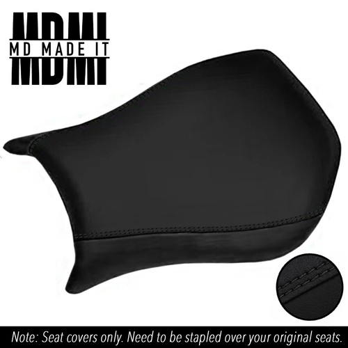 Pour ducati 748 916 996 - pour,