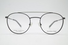 Occhiali Miki Ninn Mnjm03