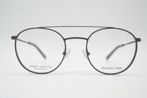 Occhiali miki ninn mnjm03 - occhiali,