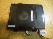 Marantz Blue Ray Player