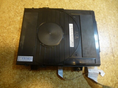 Marantz blue ray player - marantz,