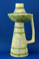 Ivos PACETTI VASO ceramica