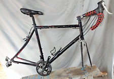 Set telaio bici da strada Fuji