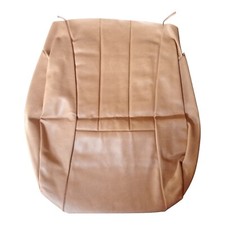 FIAT AUTO Ricambi Originali -