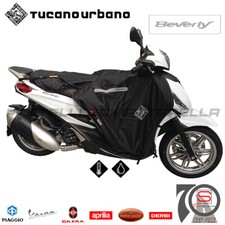 Coprigambe Termoscud Coperta