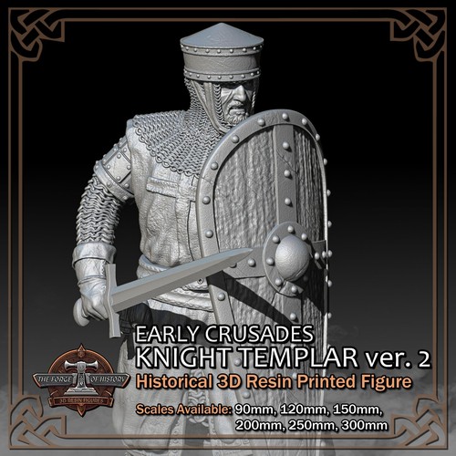 Modellino cavaliere - modellino,