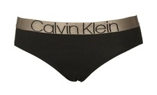Slip donna mutanda underwear