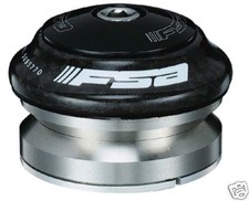 Serie sterzo FSA ORBIT CF