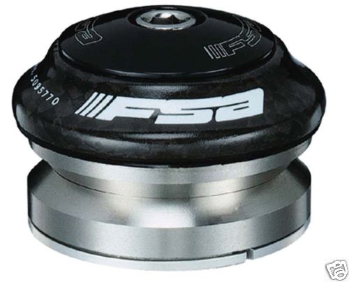 Serie sterzo fsa orbit - sterzo, cf
