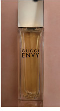 GUCCI ENVY by GUCCI Eau de