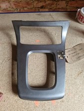 PER SUBARU FORESTER SG STI JDM