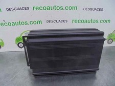 467406850 AMPLIFICATORE