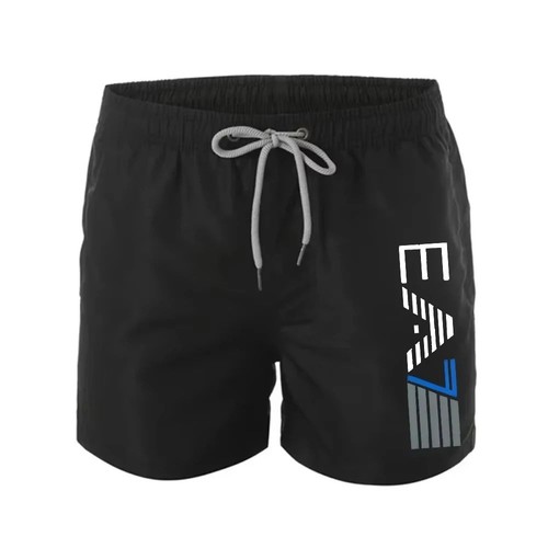 Costume bagno mare - costume, da