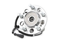 STARK SKWB-0180622 Kit