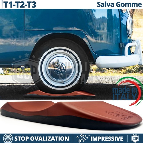 Cuscini salva gomme - salva,