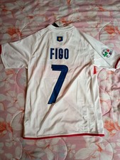 Maglia Inter 2007-2008