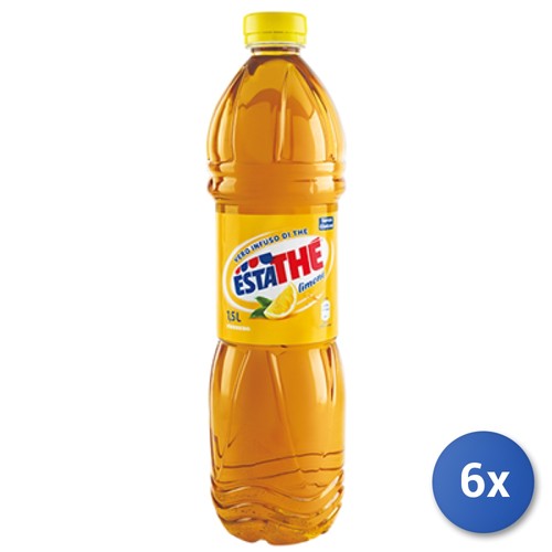 Multipack the estathe - the,