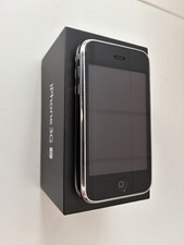 iphone 3gs 32gb