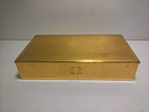 Ultra rare vintage omega - rare,