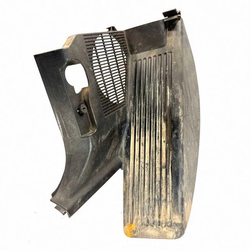 Bmw e36 altri ricambi - e36,