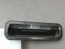 🇮🇹 MANIGLIA PORTELLONE