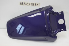 Parafango posteriore Rear