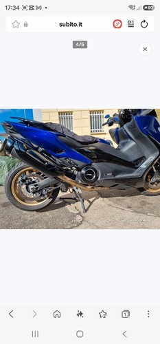 Scarico completo galassetti - completo,