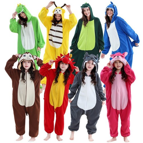 Pile animale pezzo - pezzo, unico