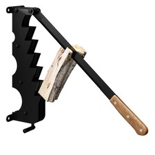Coltello truciolare HAGO®