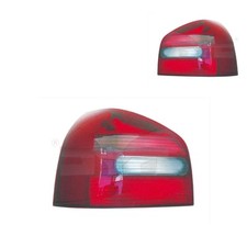 Set Di Fari Posteriori