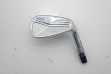Nuovo Taylormade P7Mc '23 47*