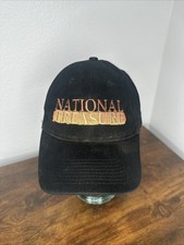 Cappello Berretto Panavision