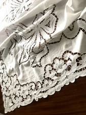 Antique French Hand