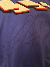 Giacca uomo MAX BIAGGI FIRMATA