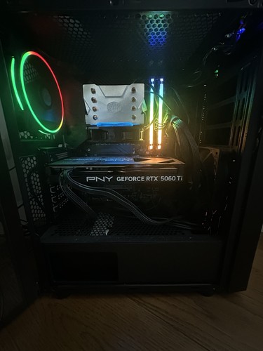 Gaming fisso veloce - , e
