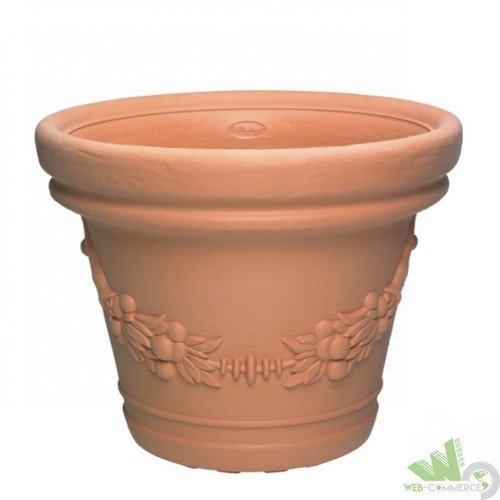 Pezzi vaso per - pezzi,