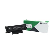 Lexmark b222000 cartuccia - lexmark,