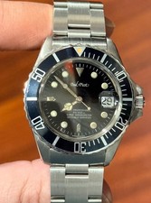 Paul picot mariner - picot,
