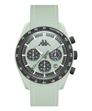 Orologio RUSH Kappa Unisex