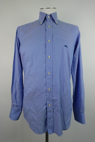 Etro milano men - etro,