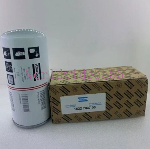 1pz 1622783700 filtro - 1622783700, olio