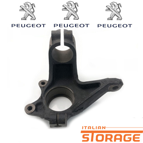Peugeot 205 gti - 205,