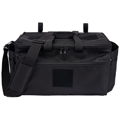Brandit borsa operativa - brandit,