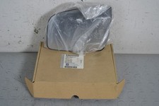 51931- Vetro specchietto retrovisore esterno SX Opel Zafira B Dal 2005 al 2014 C