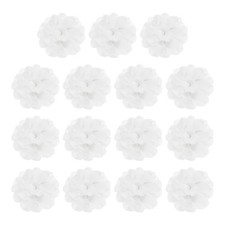 Applique in tessuto da cucire