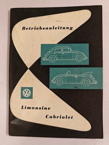 Maggiolino coleottero - vw, maggiolino,