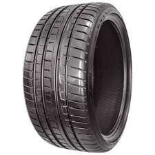 GOODYEAR EAGLE F1 (ASYMMETRIC)