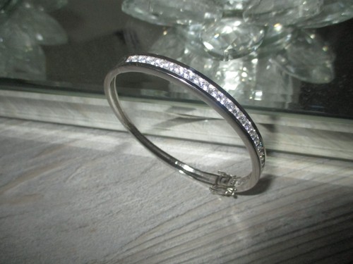 Nuovo qvc diamonique - qvc,